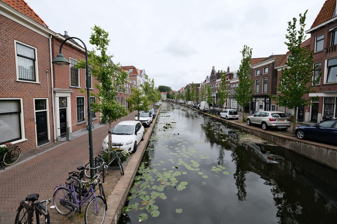 Foto 22 van Hopstraat 27