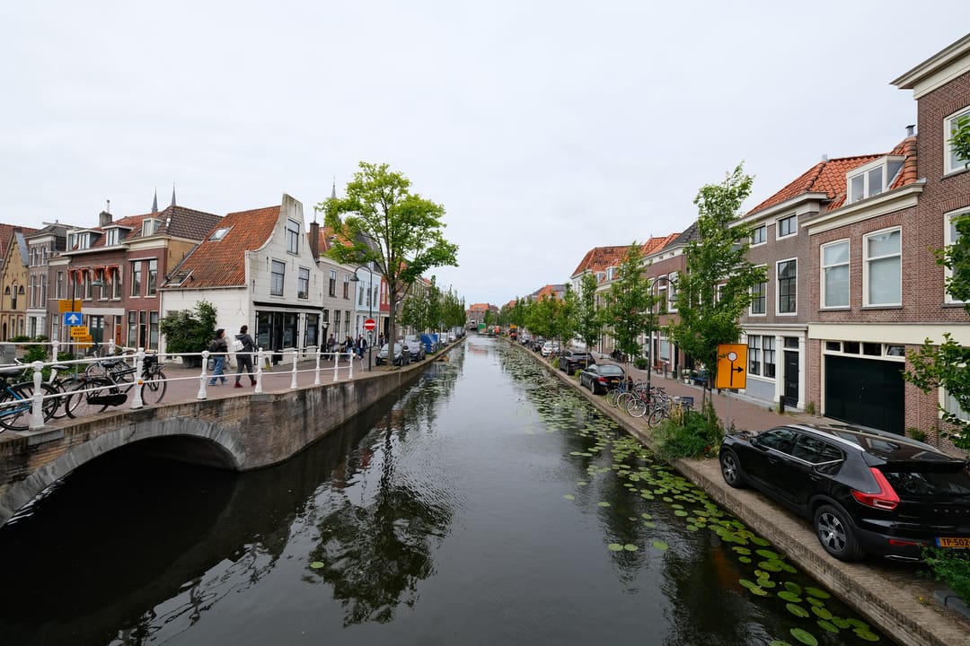 Foto 23 van Hopstraat 27