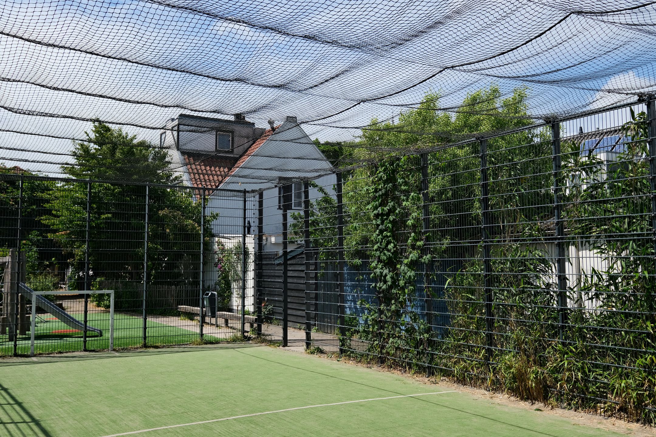 Foto 24 van Hopstraat 27