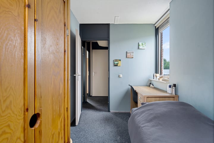 Foto 21 van Kuifeend 19