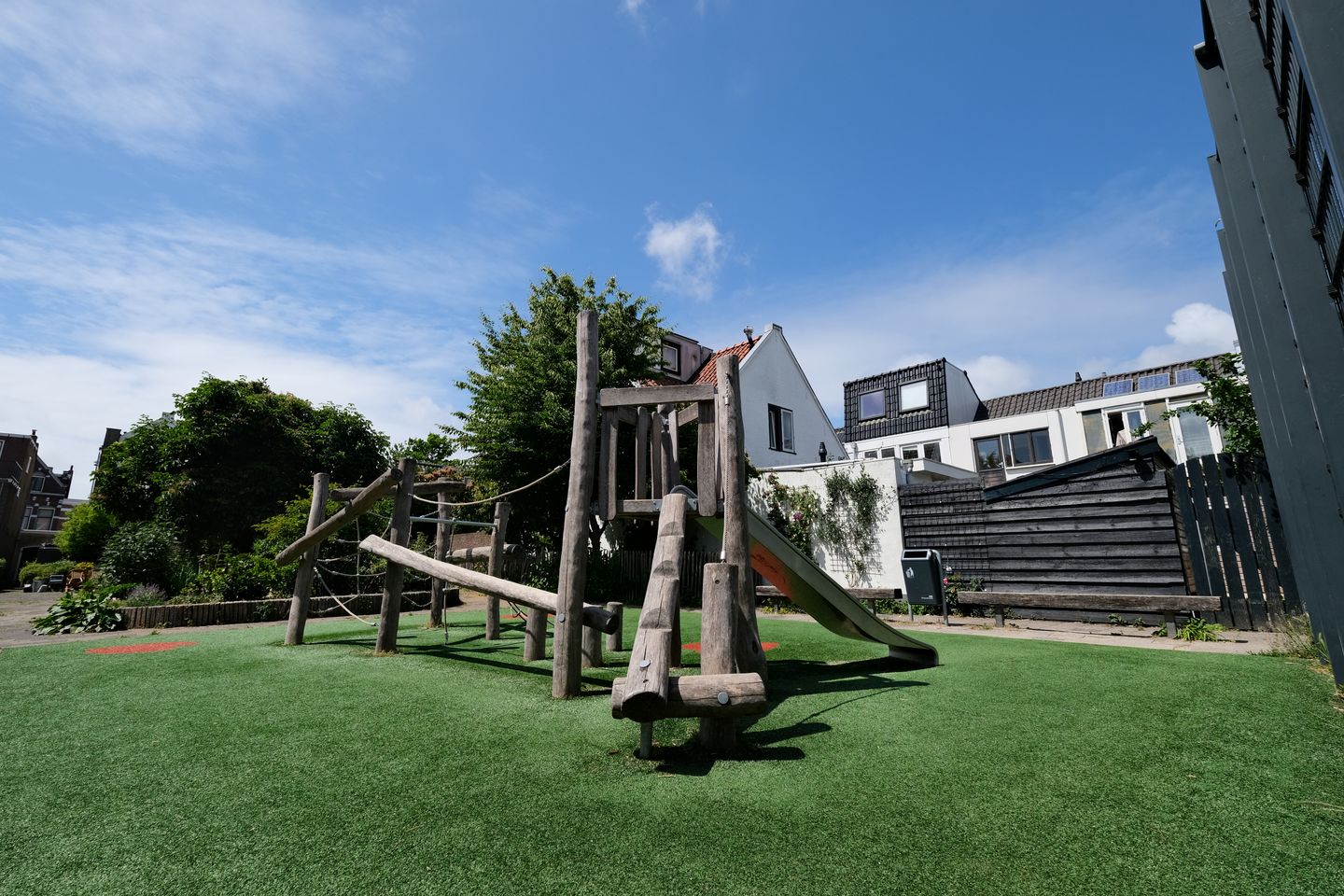 Foto 25 van Hopstraat 27