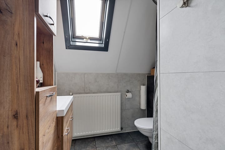 Foto 22 van Kuifeend 19