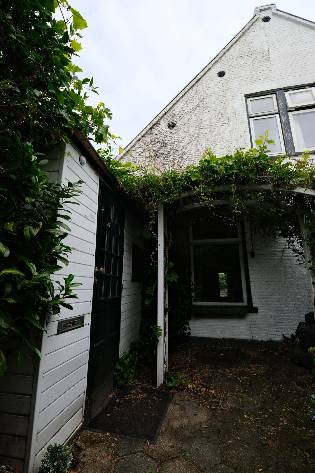 Foto 26 van Hopstraat 27