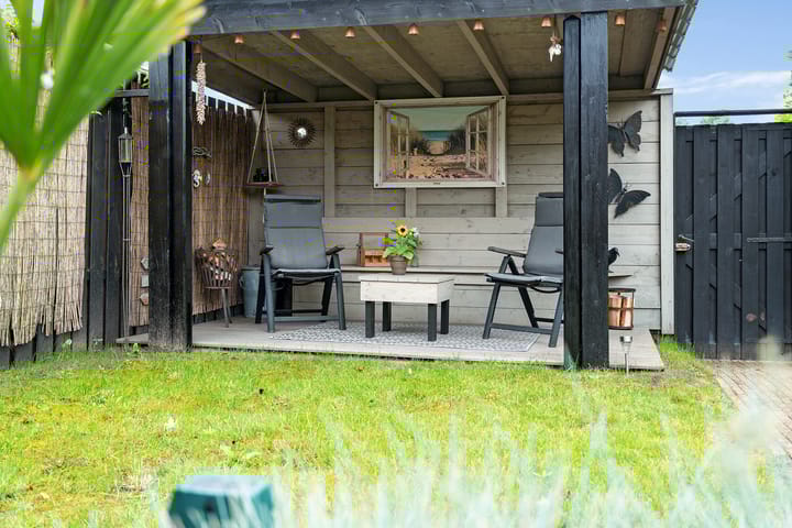 Foto 36 van Kuifeend 19