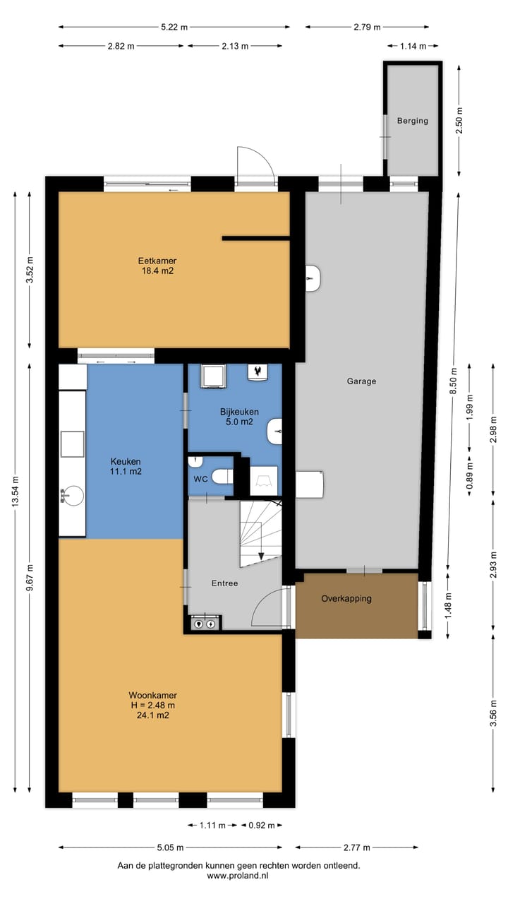 Foto 40 van Kuifeend 19