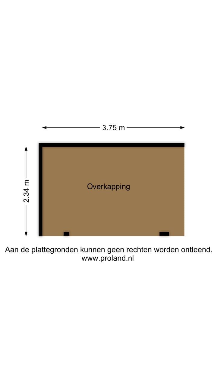 Foto 43 van Kuifeend 19