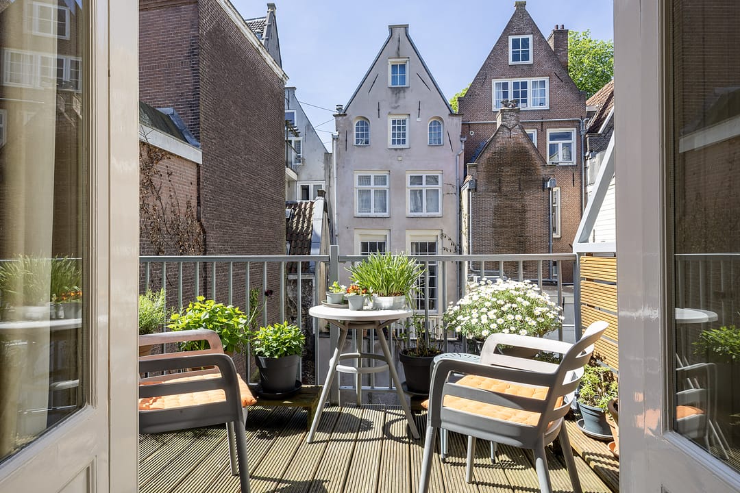 Photo 22 of Singel 190-1