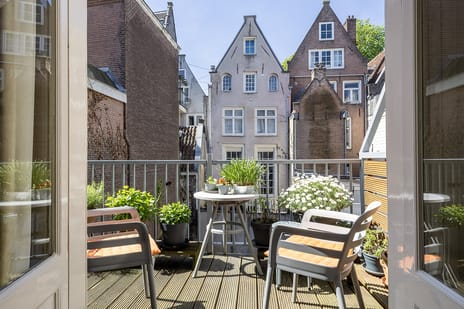 Singel 190-1 secondary image