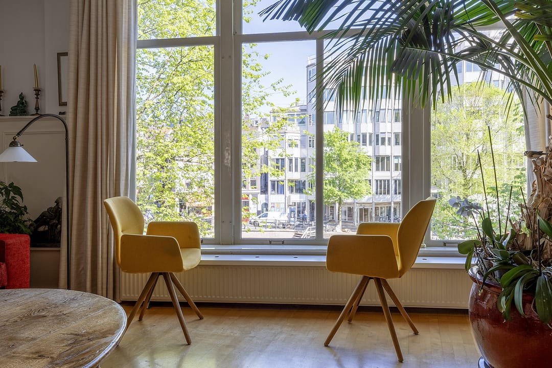 Photo 7 of Singel 190-1