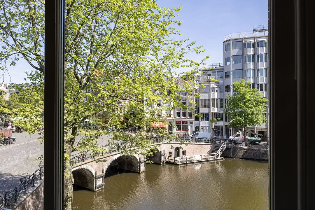 Photo 8 of Singel 190-1