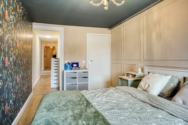 Photo 2 of Molenstraat 59-A