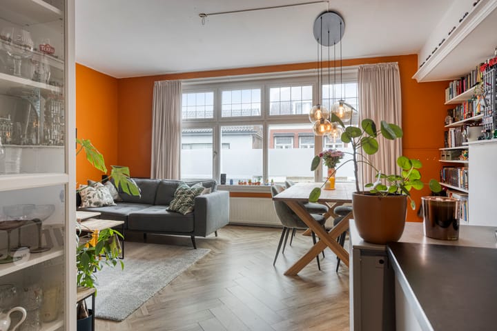 Photo 3 of Molenstraat 59-A