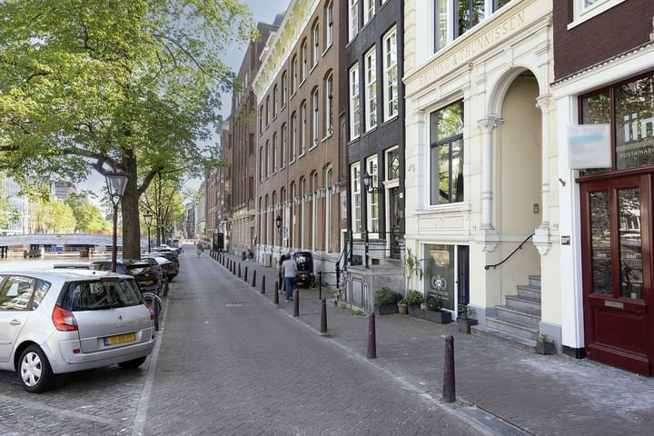 Foto 31 van Singel 190-1