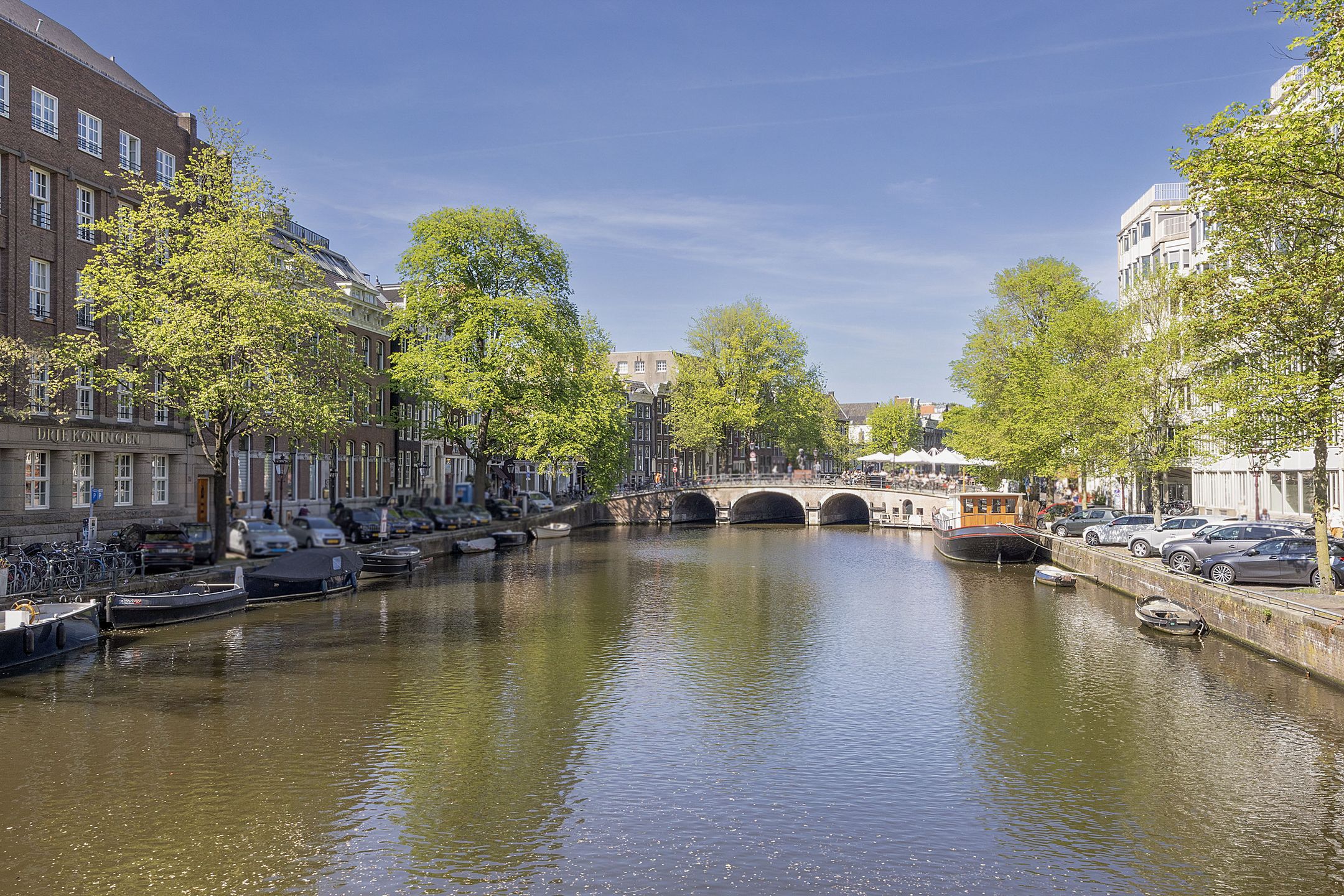 Photo 33 of Singel 190-1