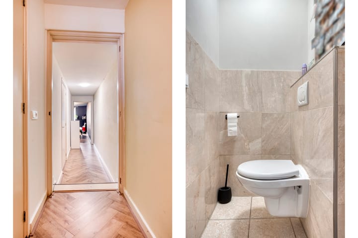 Photo 5 of Molenstraat 59-A