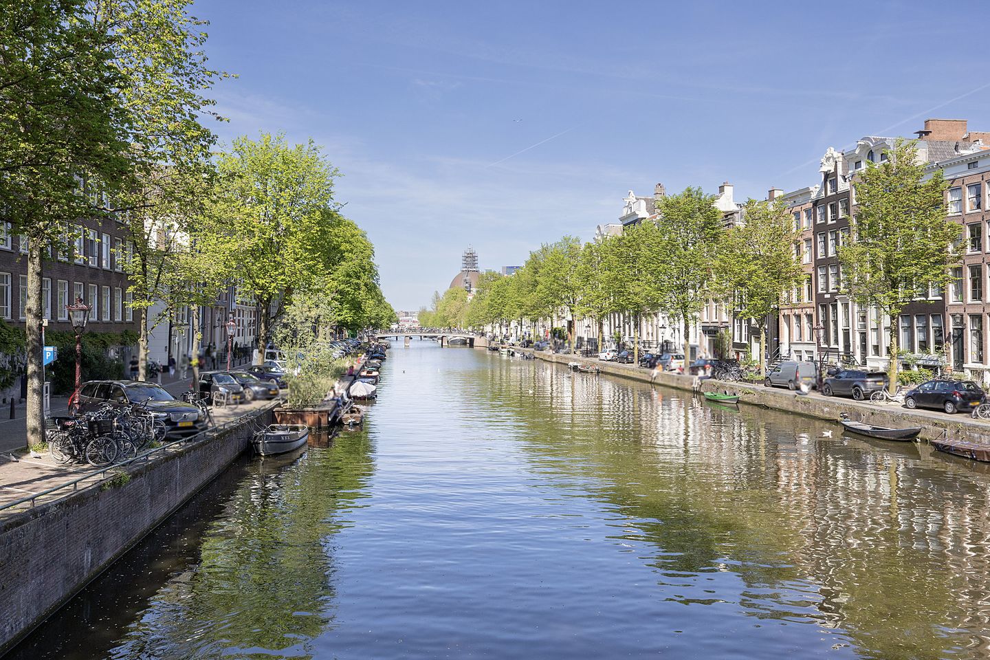 Photo 34 of Singel 190-1