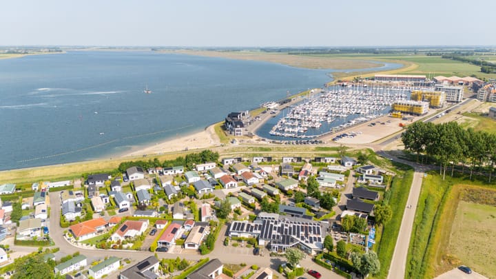 Foto 2 van Nieuwlandseweg 98