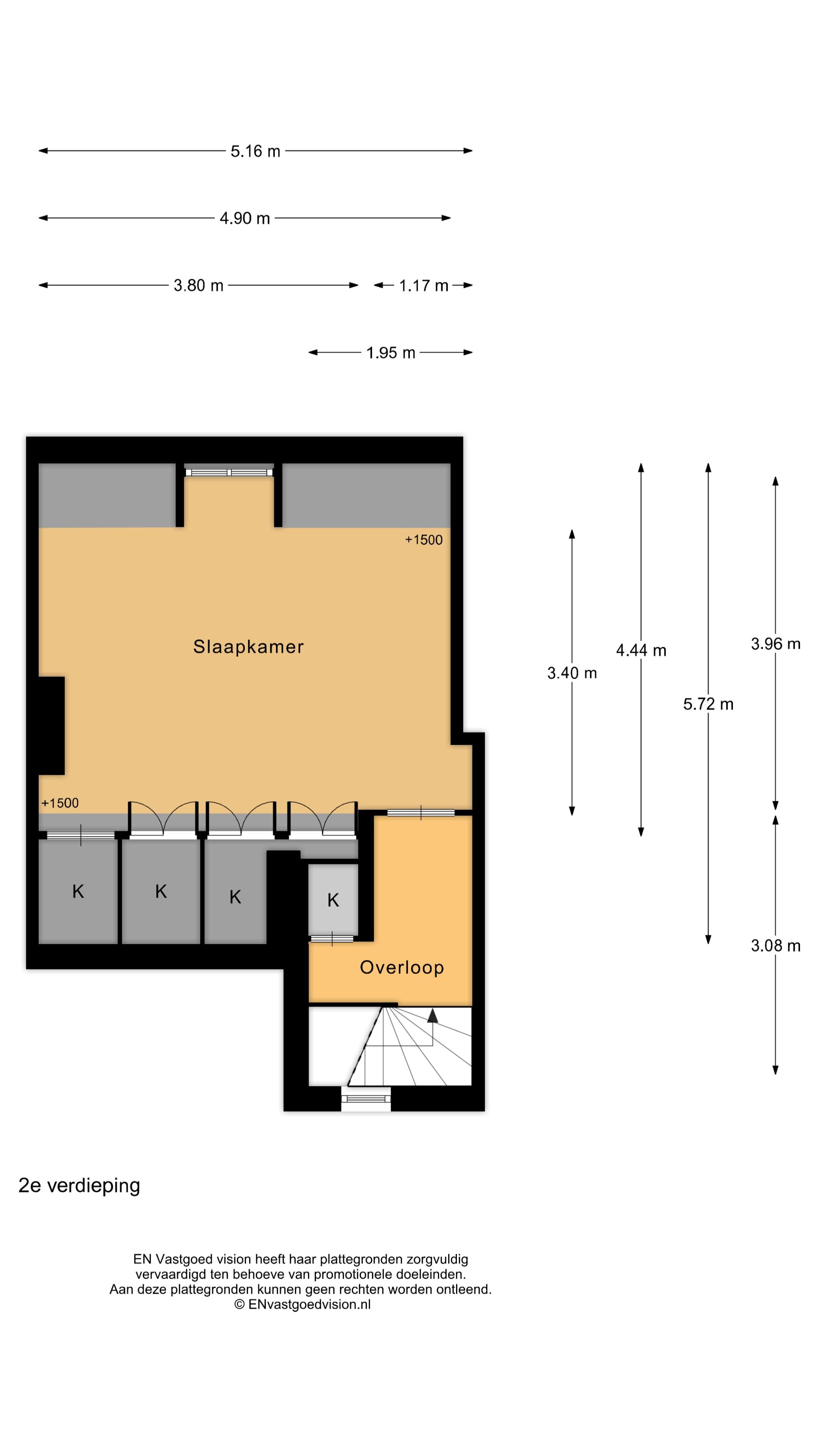 Photo 36 of Singel 190-1