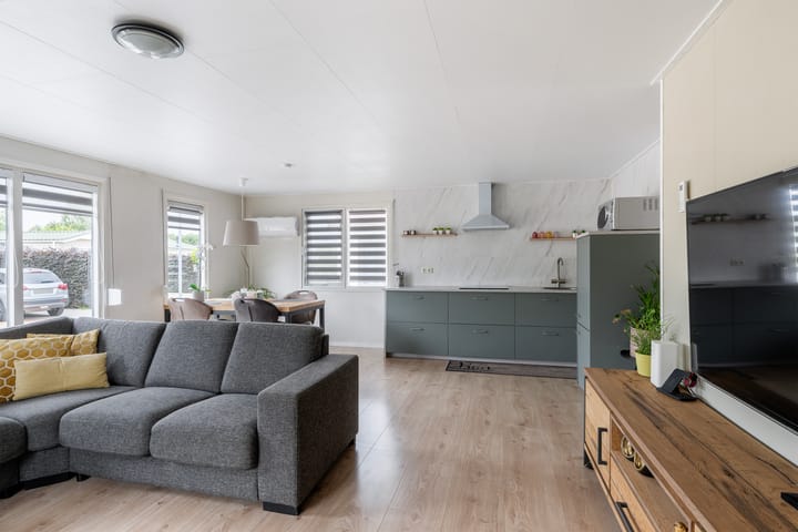 Foto 3 van Nieuwlandseweg 98