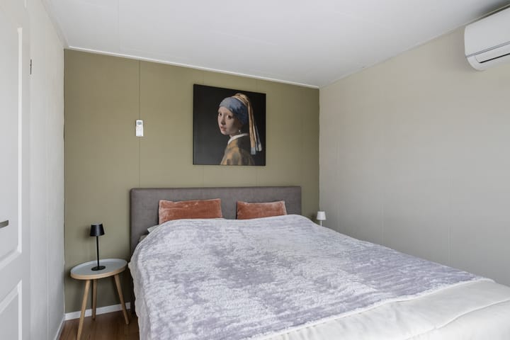 Foto 4 van Nieuwlandseweg 98