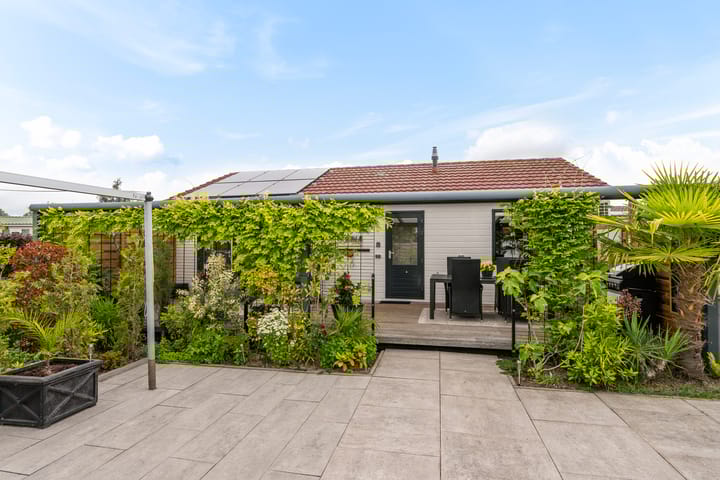 Foto 5 van Nieuwlandseweg 98