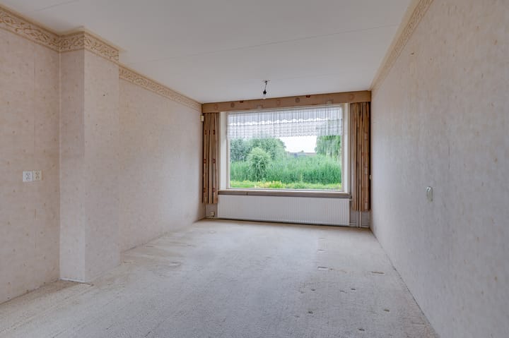 Foto 4 van Voorstevliet 18