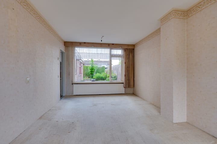 Foto 5 van Voorstevliet 18