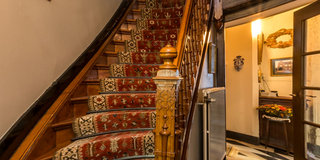 View 360° photos