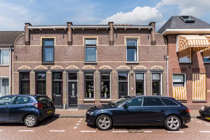 undefined main image
