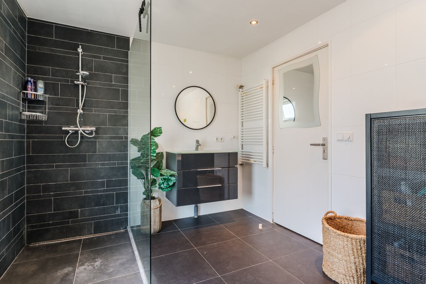 Foto 4 van Nassaustraat 33