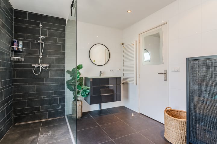 Foto 4 van Nassaustraat 33