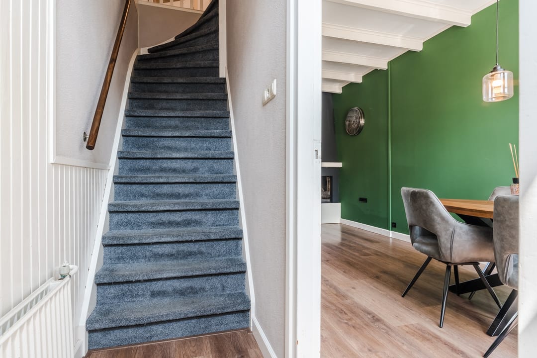 Foto 7 van Nassaustraat 33