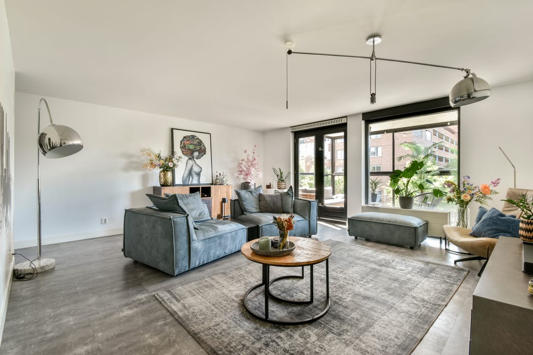 Foto 1 van Lodewijk Pincoffsweg 538