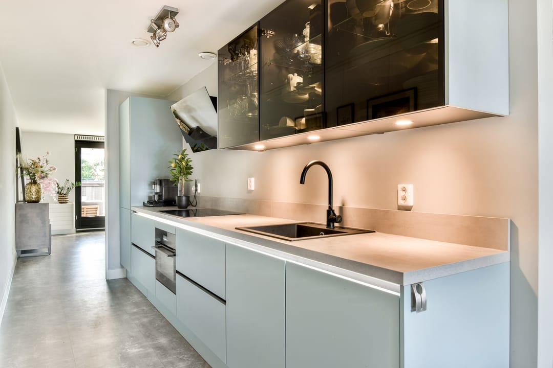 Foto 2 van Lodewijk Pincoffsweg 538