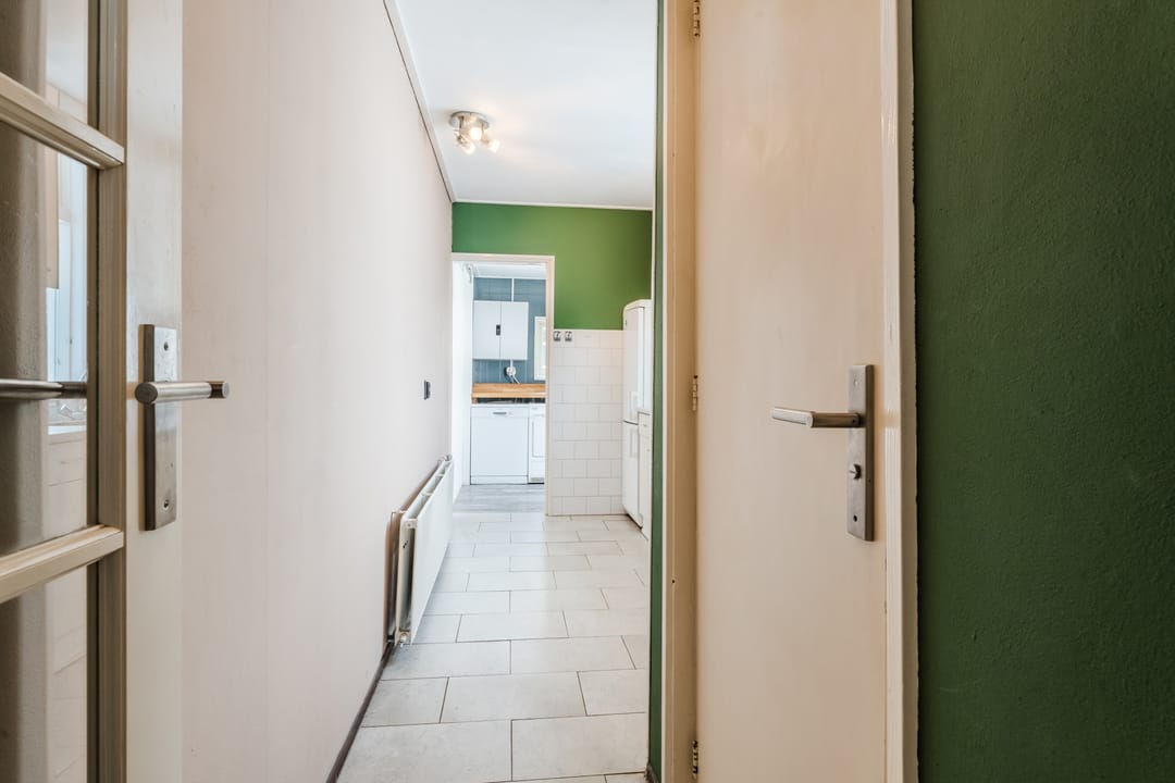 Foto 13 van Nassaustraat 33