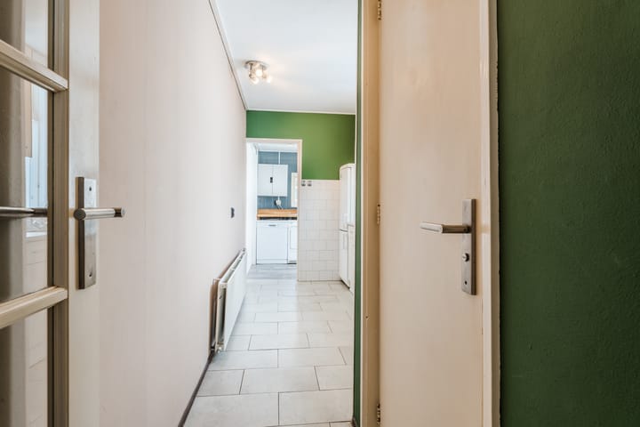 Foto 13 van Nassaustraat 33