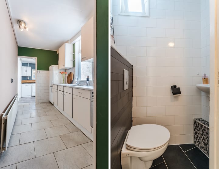 Foto 14 van Nassaustraat 33