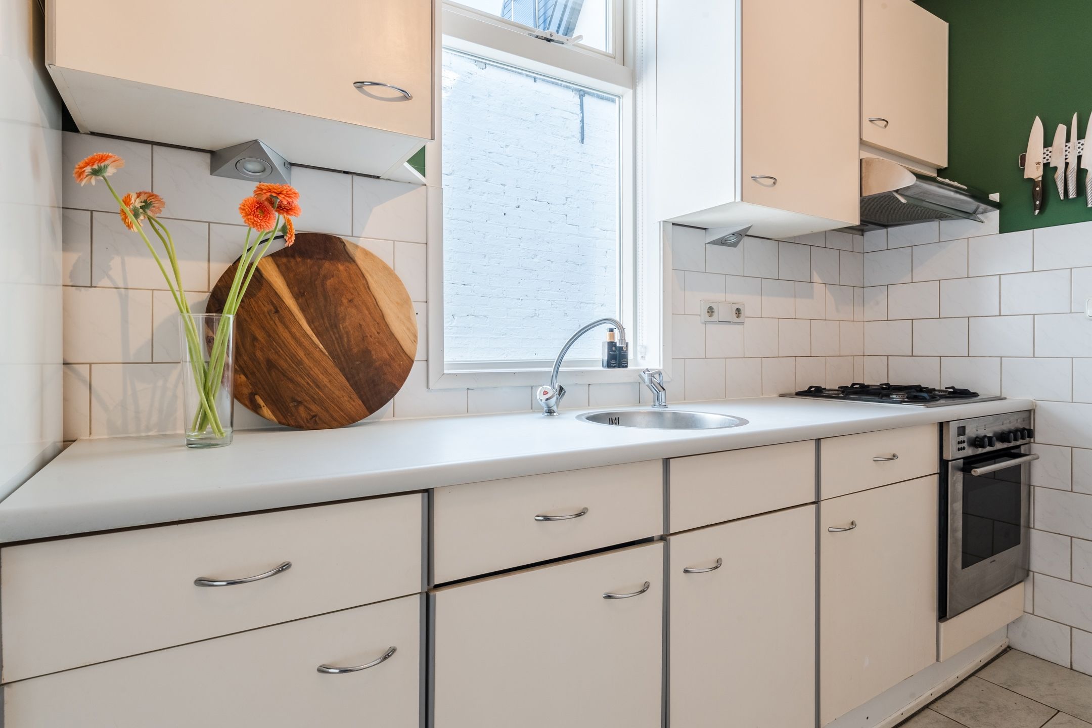 Foto 15 van Nassaustraat 33