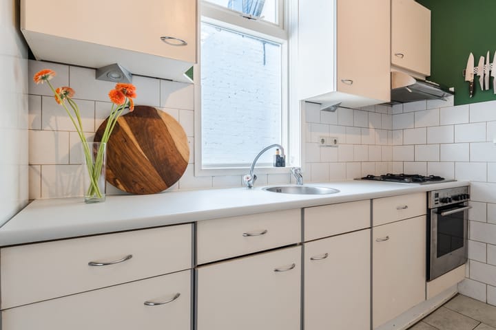 Foto 15 van Nassaustraat 33