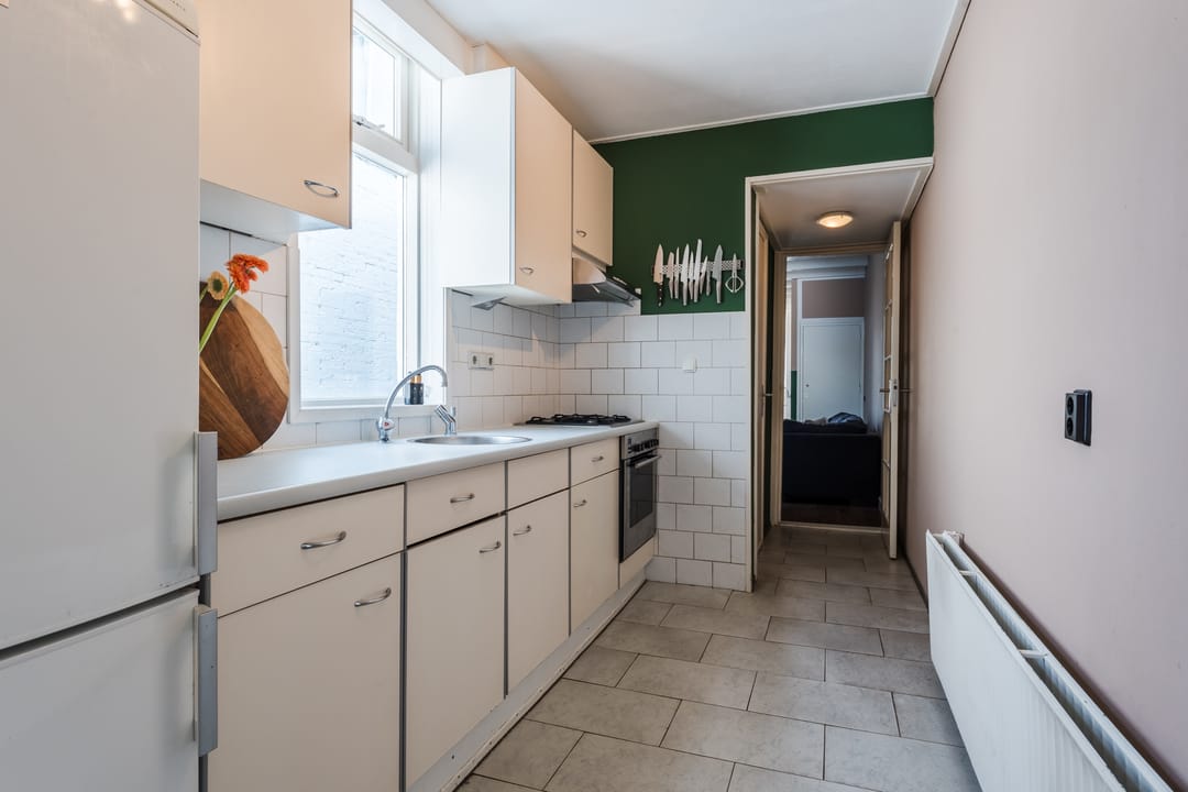 Foto 16 van Nassaustraat 33