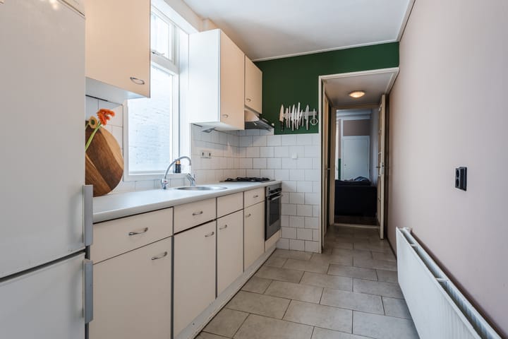 Foto 16 van Nassaustraat 33