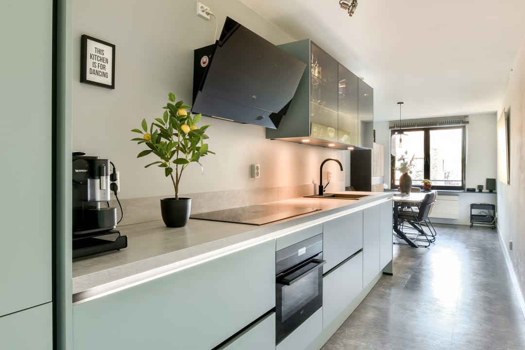 Foto 7 van Lodewijk Pincoffsweg 538