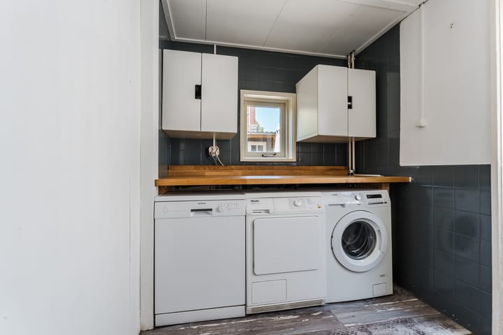 Foto 17 van Nassaustraat 33