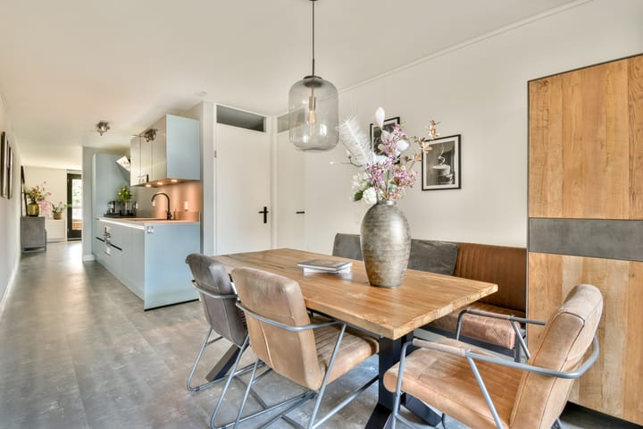 Foto 8 van Lodewijk Pincoffsweg 538