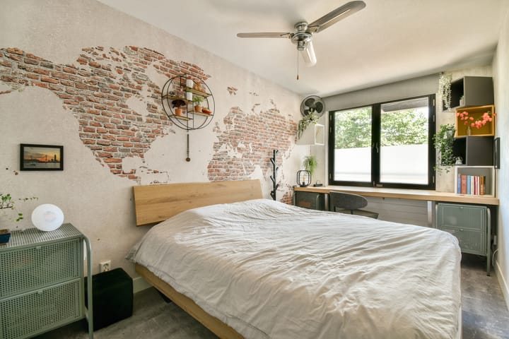 Foto 9 van Lodewijk Pincoffsweg 538