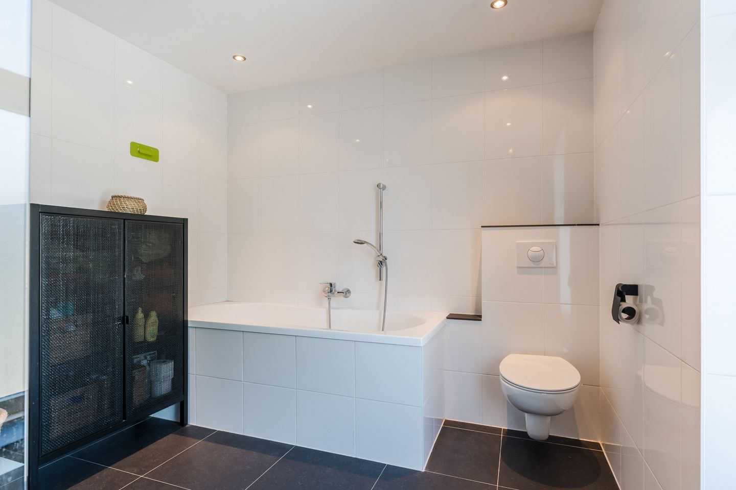 Foto 20 van Nassaustraat 33