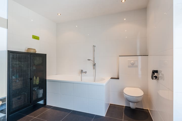 Foto 20 van Nassaustraat 33