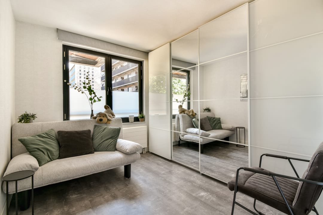 Foto 11 van Lodewijk Pincoffsweg 538