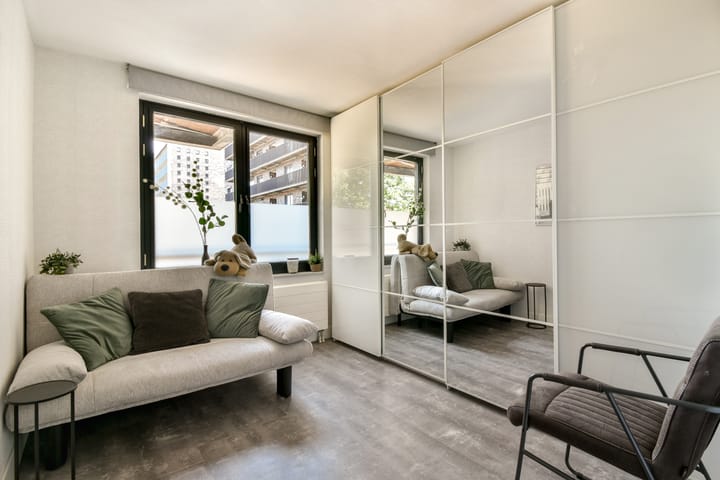 Foto 11 van Lodewijk Pincoffsweg 538