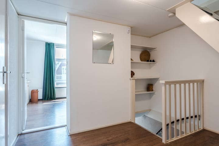 Foto 21 van Nassaustraat 33